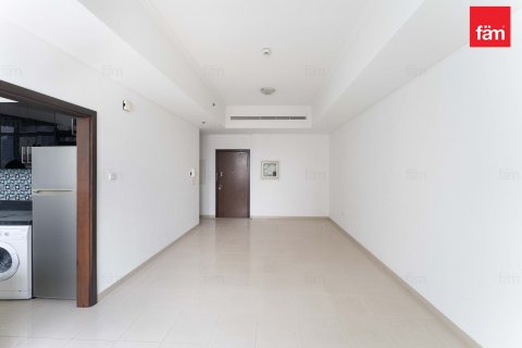Üürile anda korter asukohaga Dubai Marina, AÜE: 2 magamistoaga, 112.1 m² Nr 633780 - pilt 4