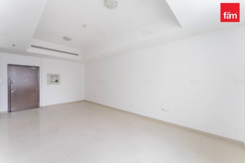 Üürile anda korter asukohaga Dubai Marina, AÜE: 2 magamistoaga, 112.1 m² Nr 633780 - pilt 21