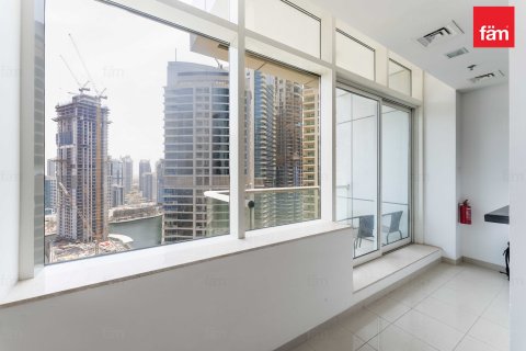 Üürile anda korter asukohaga Dubai Marina, AÜE: 2 magamistoaga, 112.1 m² Nr 633780 - pilt 16