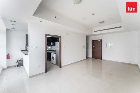 Üürile anda korter asukohaga Dubai Marina, AÜE: 2 magamistoaga, 112.1 m² Nr 633780 - pilt 5