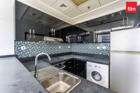 Üürile anda korter asukohaga Dubai Marina, AÜE: 2 magamistoaga, 112.1 m² Nr 633780 - pilt 8