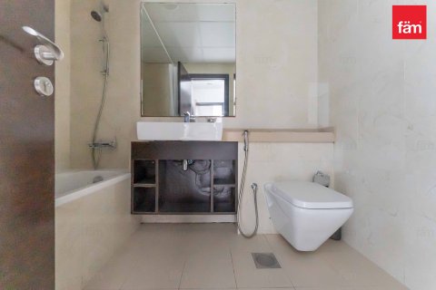 Üürile anda korter asukohaga Dubai Marina, AÜE: 2 magamistoaga, 112.1 m² Nr 633780 - pilt 13