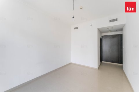 Üürile anda korter asukohaga Dubai Marina, AÜE: 2 magamistoaga, 112.1 m² Nr 633780 - pilt 7