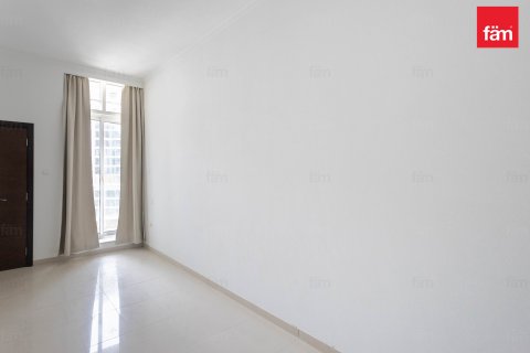Üürile anda korter asukohaga Dubai Marina, AÜE: 2 magamistoaga, 112.1 m² Nr 633780 - pilt 15