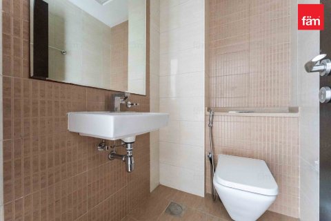 Üürile anda korter asukohaga Dubai Marina, AÜE: 2 magamistoaga, 112.1 m² Nr 633780 - pilt 14