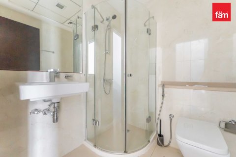 Üürile anda korter asukohaga Dubai Marina, AÜE: 2 magamistoaga, 112.1 m² Nr 633780 - pilt 12