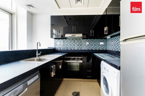 Üürile anda korter asukohaga Dubai Marina, AÜE: 2 magamistoaga, 112.1 m² Nr 633780 - pilt 9