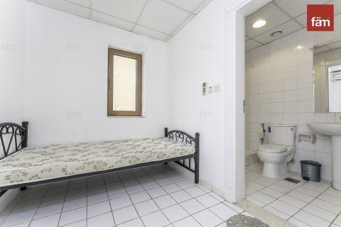 Vila v Al Furjan, Dubai, SAE 3 ložnice, 600 m² Č.: 633858 - fotografie 22