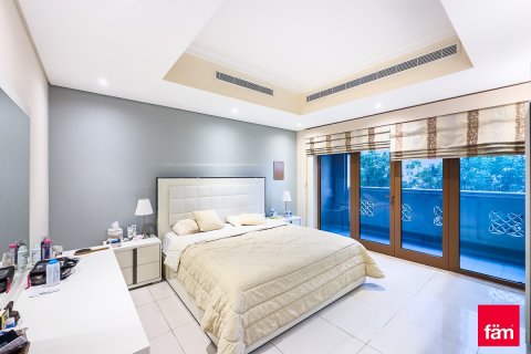 Купити віллу в Al Furjan, Дубай, ОАЕ 3 спальні, 600м2, № 633858 - фото 11