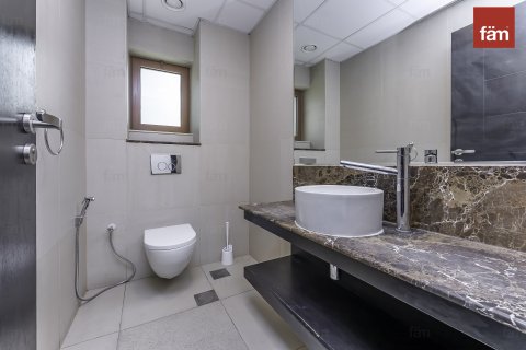 Vila v Al Furjan, Dubai, SAE 3 ložnice, 600 m² Č.: 633858 - fotografie 23