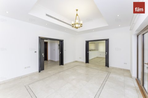 Vila v Al Furjan, Dubai, SAE 3 ložnice, 600 m² Č.: 633858 - fotografie 2