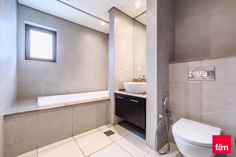 Купити віллу в Al Furjan, Дубай, ОАЕ 3 спальні, 600м2, № 633858 - фото 23