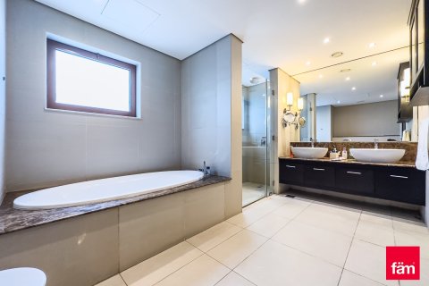 Купити віллу в Al Furjan, Дубай, ОАЕ 3 спальні, 600м2, № 633858 - фото 9