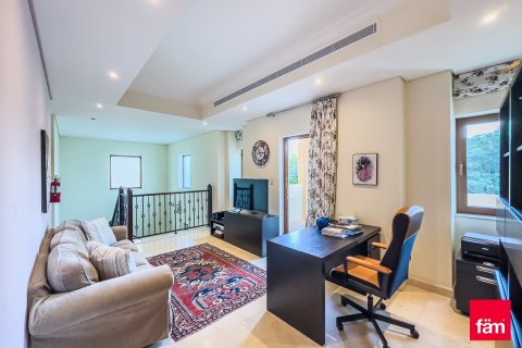 Купити віллу в Al Furjan, Дубай, ОАЕ 3 спальні, 600м2, № 633858 - фото 24