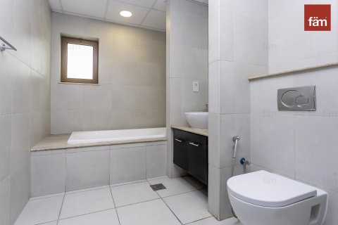 Vila v Al Furjan, Dubai, SAE 3 ložnice, 600 m² Č.: 633858 - fotografie 14