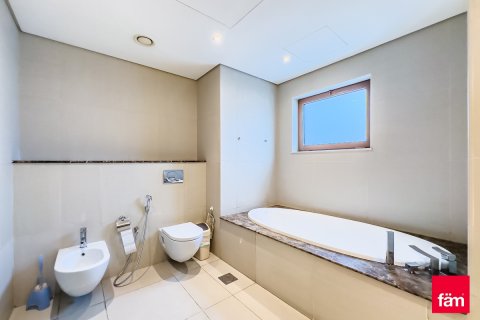 Купити віллу в Al Furjan, Дубай, ОАЕ 3 спальні, 600м2, № 633858 - фото 10