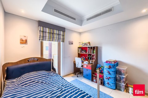 Купити віллу в Al Furjan, Дубай, ОАЕ 3 спальні, 600м2, № 633858 - фото 22