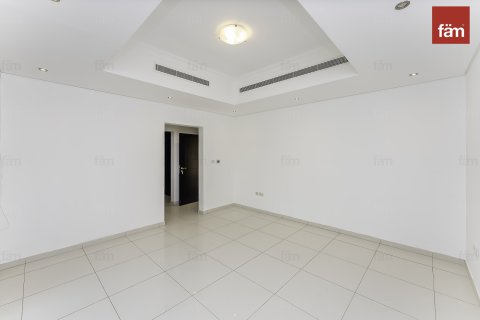 Vila v Al Furjan, Dubai, SAE 3 ložnice, 600 m² Č.: 633858 - fotografie 5