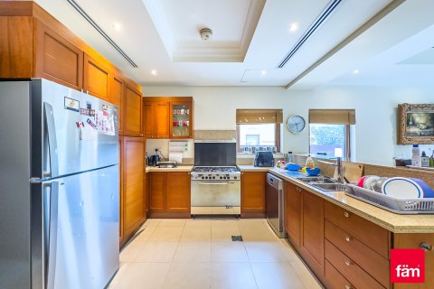 Купити віллу в Al Furjan, Дубай, ОАЕ 3 спальні, 600м2, № 633858 - фото 19