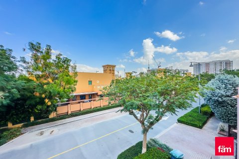 Купити віллу в Al Furjan, Дубай, ОАЕ 3 спальні, 600м2, № 633858 - фото 17