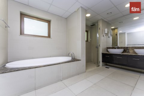 Vila v Al Furjan, Dubai, SAE 3 ložnice, 600 m² Č.: 633858 - fotografie 16