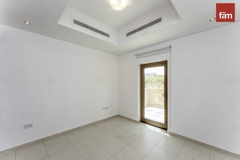 Vila v Al Furjan, Dubai, SAE 3 ložnice, 600 m² Č.: 633858 - fotografie 9