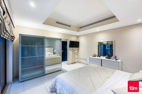 Купити віллу в Al Furjan, Дубай, ОАЕ 3 спальні, 600м2, № 633858 - фото 12