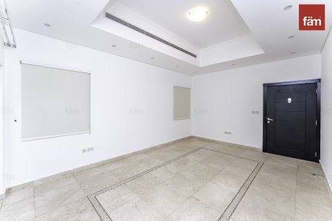 Vila v Al Furjan, Dubai, SAE 3 ložnice, 600 m² Č.: 633858 - fotografie 8