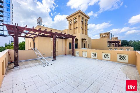 Купити віллу в Al Furjan, Дубай, ОАЕ 3 спальні, 600м2, № 633858 - фото 16