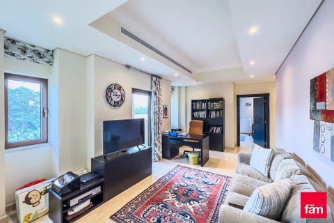 Купити віллу в Al Furjan, Дубай, ОАЕ 3 спальні, 600м2, № 633858 - фото 21