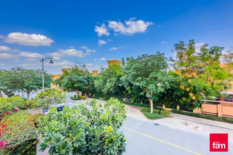 Купити віллу в Al Furjan, Дубай, ОАЕ 3 спальні, 600м2, № 633858 - фото 25