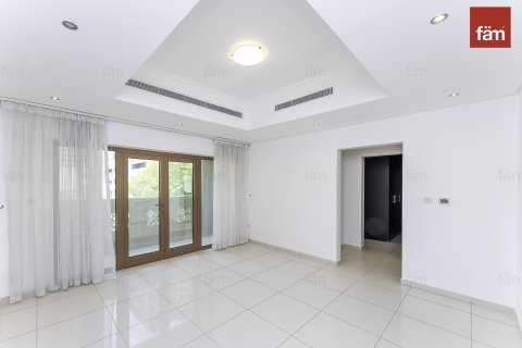 Vila v Al Furjan, Dubai, SAE 3 ložnice, 600 m² Č.: 633858 - fotografie 11