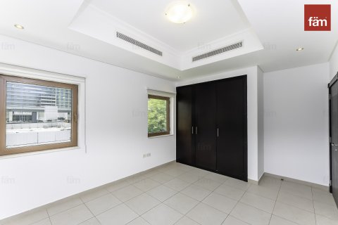 Vila v Al Furjan, Dubai, SAE 3 ložnice, 600 m² Č.: 633858 - fotografie 20
