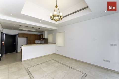 Vila v Al Furjan, Dubai, SAE 3 ložnice, 600 m² Č.: 633858 - fotografie 18