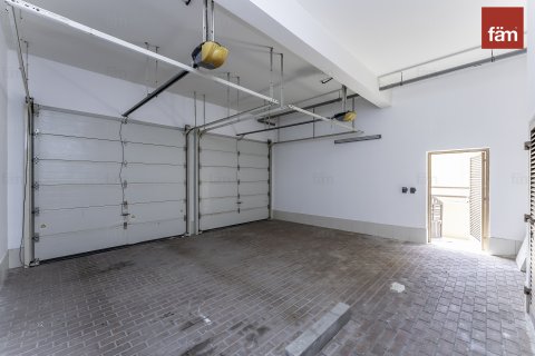 Vila v Al Furjan, Dubai, SAE 3 ložnice, 600 m² Č.: 633858 - fotografie 21
