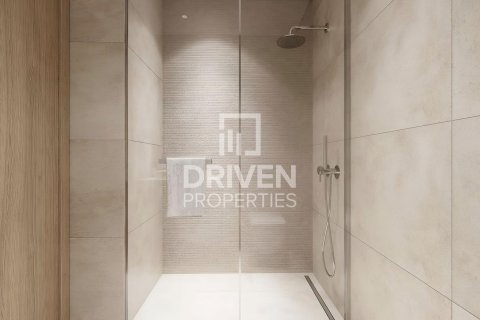 Пәтер Arjan, Дубай, БАӘ-да 1 жатын бөлме, 76 м² № 653274 - фото 7