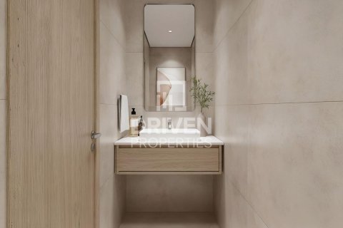 Пәтер Arjan, Дубай, БАӘ-да 1 жатын бөлме, 76 м² № 653274 - фото 10