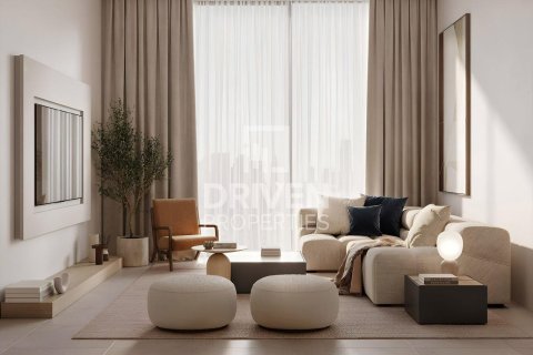 Пәтер Arjan, Дубай, БАӘ-да 1 жатын бөлме, 76 м² № 653274 - фото 3