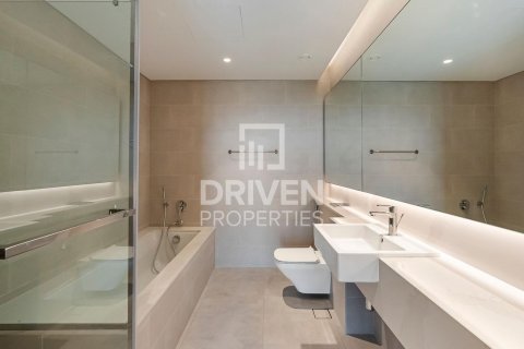 Apartamento en venta en Al Wasl, Dubai, EAU 1 dormitorio, 89 m2 № 653278 - foto 5