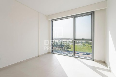 Apartamento en venta en Al Wasl, Dubai, EAU 1 dormitorio, 89 m2 № 653278 - foto 1