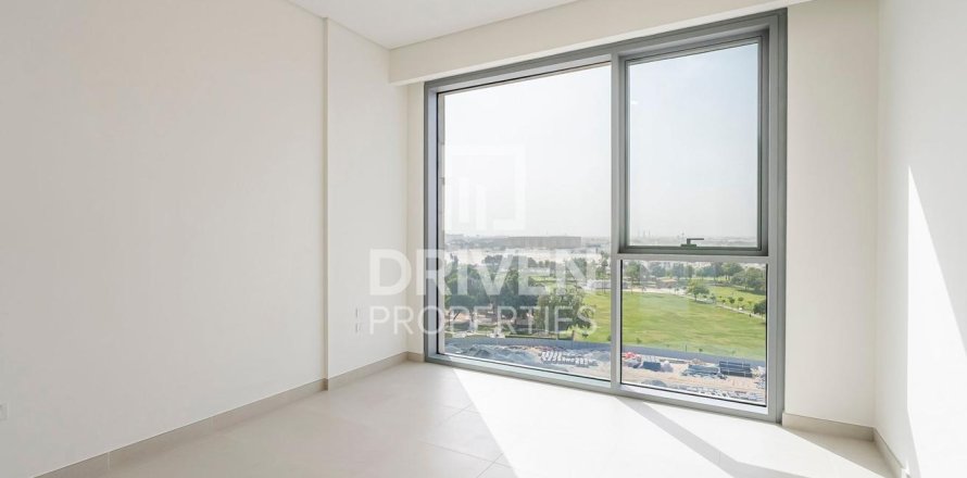 Apartamento en Al Wasl, Dubai, EAU 1 dormitorio, 89 m² № 653278