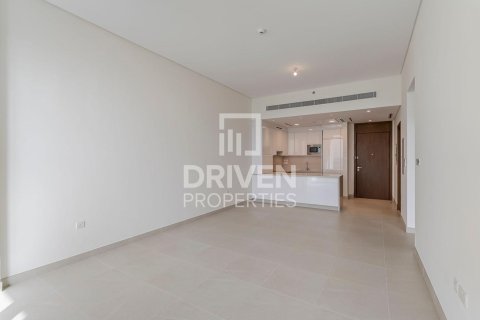 Apartamento en venta en Al Wasl, Dubai, EAU 1 dormitorio, 89 m2 № 653278 - foto 2