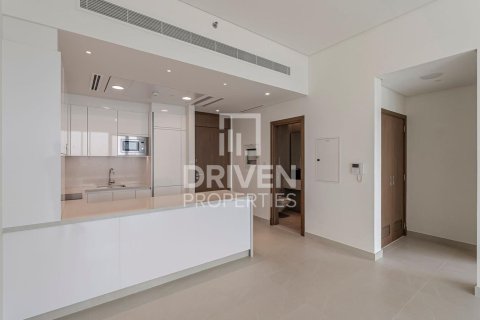 Apartamento en venta en Al Wasl, Dubai, EAU 1 dormitorio, 89 m2 № 653278 - foto 4