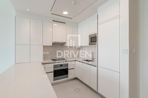 Apartamento en venta en Al Wasl, Dubai, EAU 1 dormitorio, 89 m2 № 653278 - foto 3