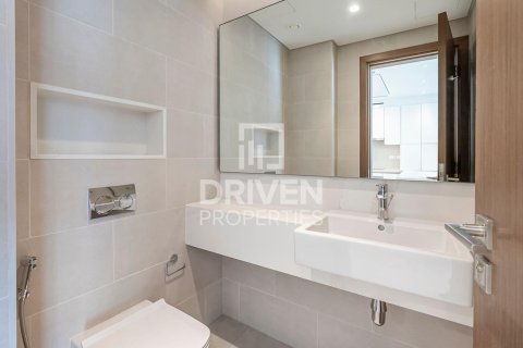 Apartamento en venta en Al Wasl, Dubai, EAU 1 dormitorio, 89 m2 № 653278 - foto 6