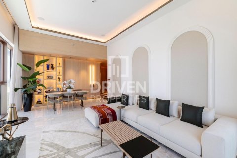 Apartament de vânzare în Al Wasl, Dubai, EAU 3 dormitoare, 201 mp.  №653277 - poză 4