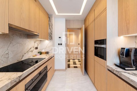Apartament de vânzare în Al Wasl, Dubai, EAU 3 dormitoare, 201 mp.  №653277 - poză 5