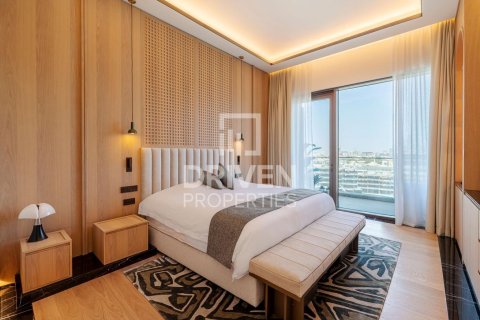 Apartament de vânzare în Al Wasl, Dubai, EAU 3 dormitoare, 201 mp.  №653277 - poză 10