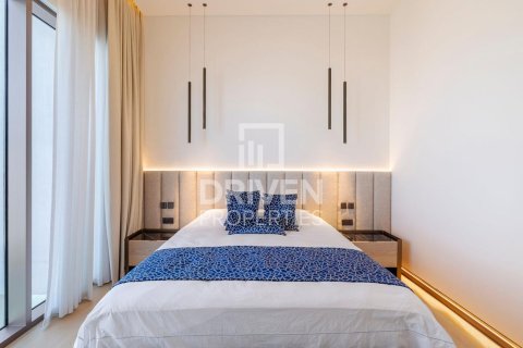 Byt v Al Wasl, Dubai, SAE 3 ložnice, 201 m² Č.: 653277 - fotografie 10