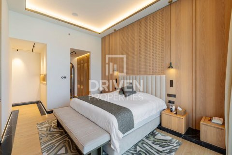 Byt v Al Wasl, Dubai, SAE 3 ložnice, 201 m² Č.: 653277 - fotografie 8